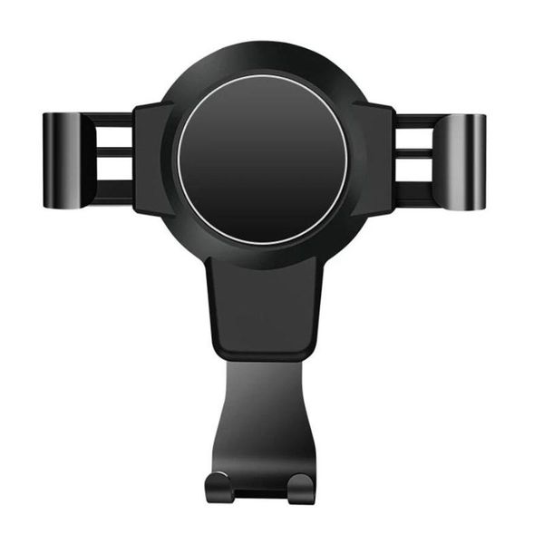 cell phone mounts & holders gravity car mount for mobile holder air vent clip stand gps support 12 xs huawei
cell phone mounts & holders gravity car mount for mobile holder air vent clip stand gps support 12 xs huawei