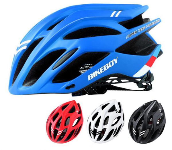the new one-piece helmets for men and women mountain road bike riding equipment balance wheel slide safety helmet
the new one-piece helmets for men and women mountain road bike riding equipment balance wheel slide safety helmet