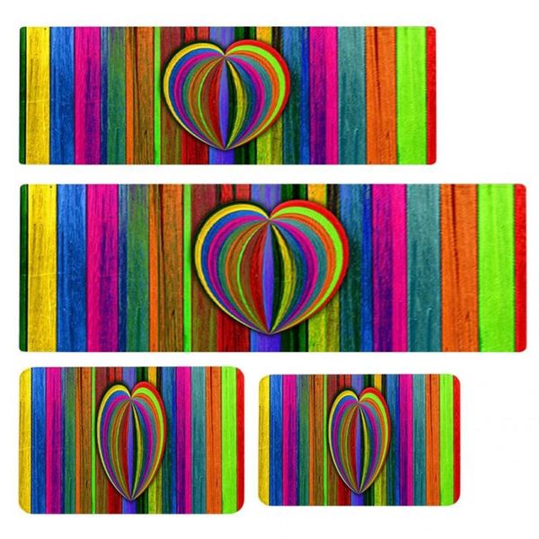 carpets entrance door mats paillasson non-slip floor mat home doormat carpet kitchen living room bedroom rug decor anti-slip
carpets entrance door mats paillasson non-slip floor mat home doormat carpet kitchen living room bedroom rug decor anti-slip