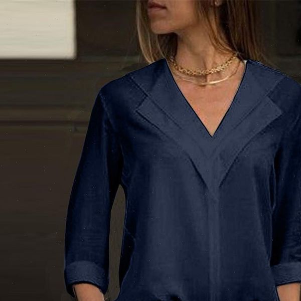 fashion blouse womens chiffon solid shirt office ladies plain roll sleeve blouse bloes dames chemisier femme women blouse, White
fashion blouse womens chiffon solid shirt office ladies plain roll sleeve blouse bloes dames chemisier femme women blouse, White