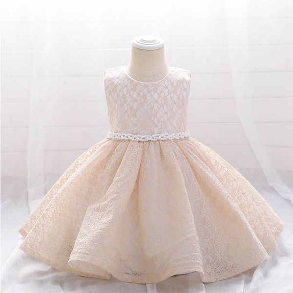 girls dresses baby clothes kids clothing childrens lace pearl skirt princess party formal birthday dress b7640, Red;yellow
girls dresses baby clothes kids clothing childrens lace pearl skirt princess party formal birthday dress b7640, Red;yellow