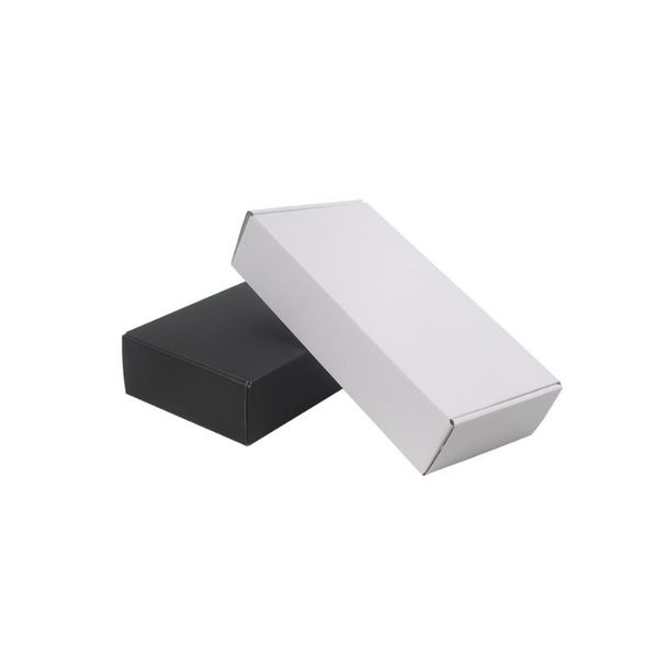 gift wrap custom logo brand name printing hair extension wigs packaging paper box with cover
gift wrap custom logo brand name printing hair extension wigs packaging paper box with cover