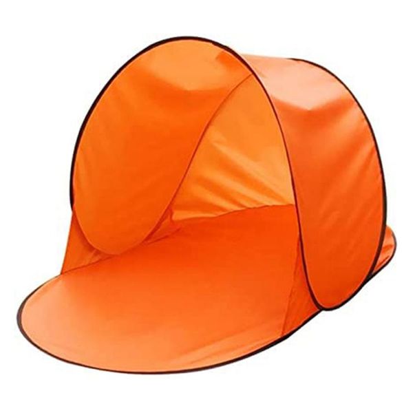 tents and shelters beach tent canopy, sun shelter lightweight canopy cabana for single person
tents and shelters beach tent canopy, sun shelter lightweight canopy cabana for single person