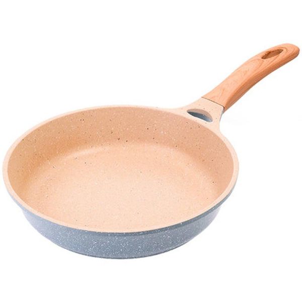 pans frying pan 20/24/26/28/30cm maifan stone wok induction cooker non-stick skillet pancake egg pots steak gas stove
pans frying pan 20/24/26/28/30cm maifan stone wok induction cooker non-stick skillet pancake egg pots steak gas stove
