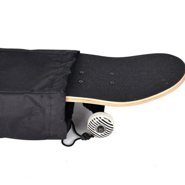 wear resistant black travel skateboard bag oxford cloth accessories backpack longboard adjustable cover sol jllxhp soif
wear resistant black travel skateboard bag oxford cloth accessories backpack longboard adjustable cover sol jllxhp soif