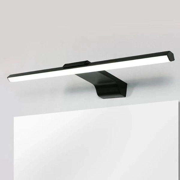 modern led bathroom lamp mirror wall lamp 8w 12w ac85-265v wall living room bedroom modern
modern led bathroom lamp mirror wall lamp 8w 12w ac85-265v wall living room bedroom modern