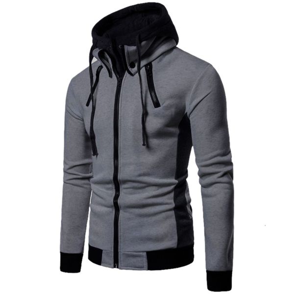 new 2021 jackets autumn winter men's trench coat men casual thicken warm hooded male windbreaker outerwear mens jacket fcx1, Black
new 2021 jackets autumn winter men's trench coat men casual thicken warm hooded male windbreaker outerwear mens jacket fcx1, Black