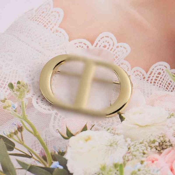 75%off outlet onlinenew family simple evening dress brooch with decoration letter brooch, Gray
75%off outlet onlinenew family simple evening dress brooch with decoration letter brooch, Gray