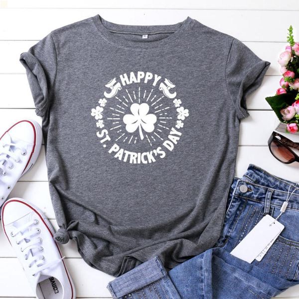 plus size tees clothes new designers t shirt short sleeve tee shirts womens women clothing femme crop summer gp573, White
plus size tees clothes new designers t shirt short sleeve tee shirts womens women clothing femme crop summer gp573, White