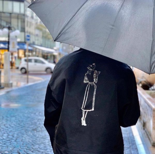 2021 new c.e jacket black lamb wool zip flee men women streetwear hip hop cav empt jackets w606, Black;brown
2021 new c.e jacket black lamb wool zip flee men women streetwear hip hop cav empt jackets w606, Black;brown