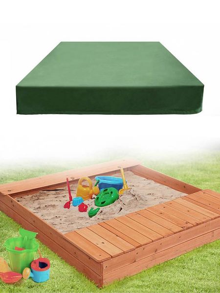 other household sundries cloth cover sandbox drawstring sandpit dustproof canopy waterproof shelter garden farm
other household sundries cloth cover sandbox drawstring sandpit dustproof canopy waterproof shelter garden farm