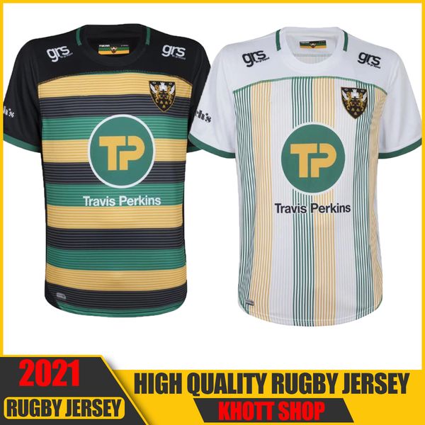 2021 southamp home jersey 20 21 southamptn away rugby jerseys size:s-5xl the quality is perfect, Black;gray
2021 southamp home jersey 20 21 southamptn away rugby jerseys size:s-5xl the quality is perfect, Black;gray