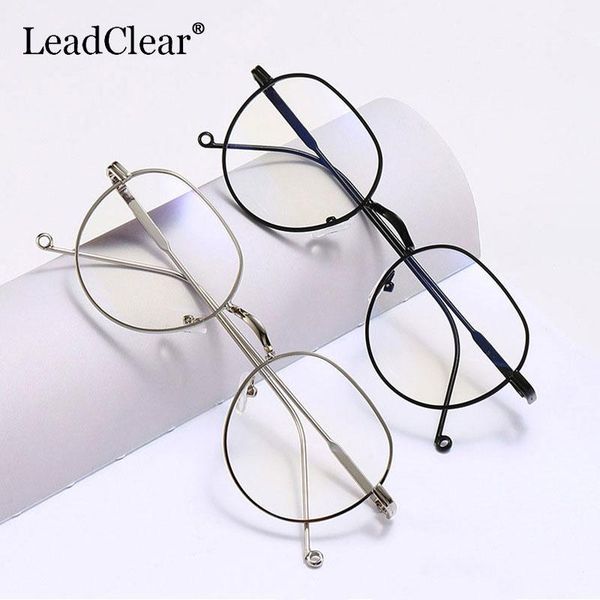 fashion sunglasses frames retro round full rim spectacles arrival metal frame glasses men and women style selling, Black
fashion sunglasses frames retro round full rim spectacles arrival metal frame glasses men and women style selling, Black