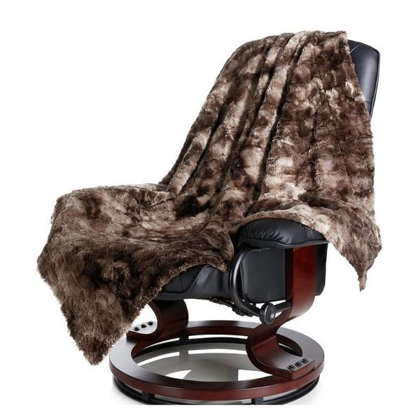 langria faux fur fleece blanket throw soft fur throw blanket on the couch long shaggy fuzzy faux bed sofa bl jllobz insyard
langria faux fur fleece blanket throw soft fur throw blanket on the couch long shaggy fuzzy faux bed sofa bl jllobz insyard