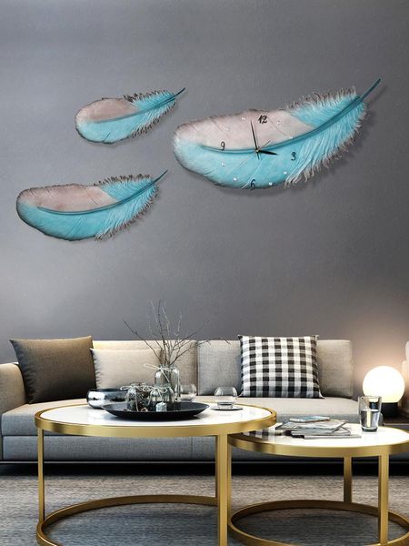 wall clocks creativity fashion clock european design classic silent large modern horloge murale home decoration bd50wc
wall clocks creativity fashion clock european design classic silent large modern horloge murale home decoration bd50wc