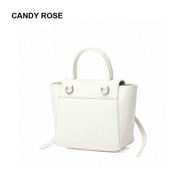 louis vutton bagfashion leather bag cand yrose shoulder bags simple solid color ladies wallet messenger handbagandd1y_top
louis vutton bagfashion leather bag cand yrose shoulder bags simple solid color ladies wallet messenger handbagandd1y_top