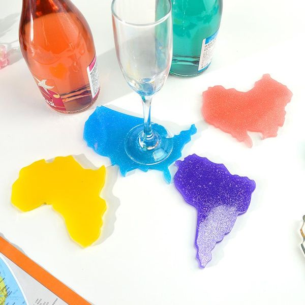 mats & pads diy seven continents map resin molds oceania africa europe asia silicone tray fruit cup mat epoxy mold
mats & pads diy seven continents map resin molds oceania africa europe asia silicone tray fruit cup mat epoxy mold
