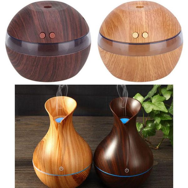 fragrance lamps 130ml usb aroma essential oil diffuser ultrasonic cool mist humidifier air purifier led night light for office home
fragrance lamps 130ml usb aroma essential oil diffuser ultrasonic cool mist humidifier air purifier led night light for office home