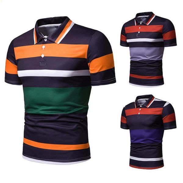 fashion designers polo simplicity men clothing new t shirts short sleeve tshirt originality tee shirts luxurys t-shirt for men w0275, White;black
fashion designers polo simplicity men clothing new t shirts short sleeve tshirt originality tee shirts luxurys t-shirt for men w0275, White;black