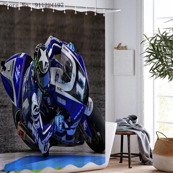 shower curtains motorcycle tank racing car curtain 3d print suv waterproof extreme sport washable bathroom 180x200
shower curtains motorcycle tank racing car curtain 3d print suv waterproof extreme sport washable bathroom 180x200