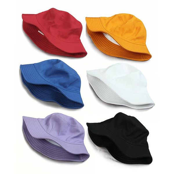 beanies fisherman hat female summer outdoor pure color light board korean version of the sun japanese art basin
beanies fisherman hat female summer outdoor pure color light board korean version of the sun japanese art basin