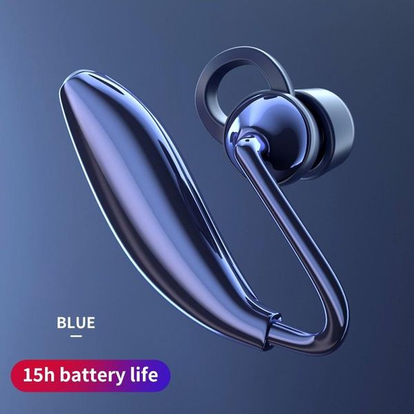 baseus wireless 5.0 earphone magnetic charging bluetooth earphone with mic handsheadset driving earbuds for phone
baseus wireless 5.0 earphone magnetic charging bluetooth earphone with mic handsheadset driving earbuds for phone