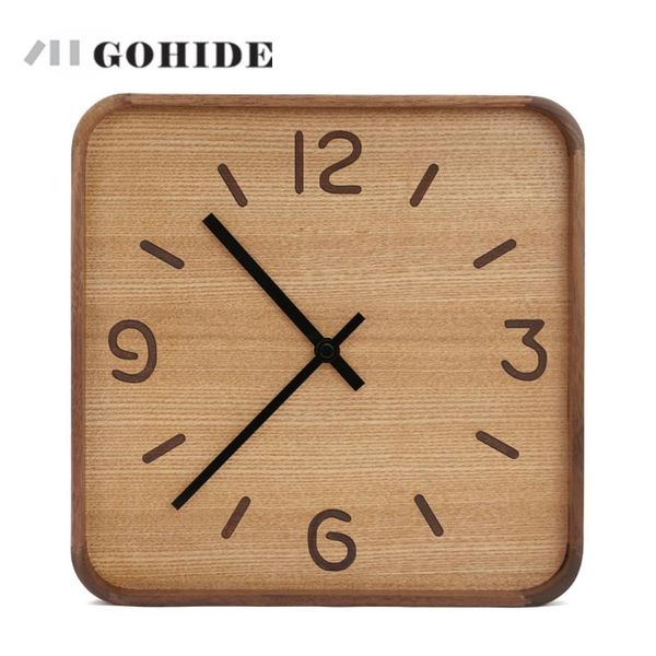 wall clocks juh a wooden clock creative modern retro pocket watch decor crafts natural antique style
wall clocks juh a wooden clock creative modern retro pocket watch decor crafts natural antique style