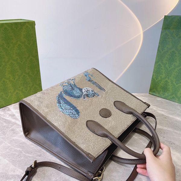 tote designer shoulder bags handbag ladies totes handbags crossbody bag fashion genuine leather luxury multi-style shopping with the origina
tote designer shoulder bags handbag ladies totes handbags crossbody bag fashion genuine leather luxury multi-style shopping with the origina