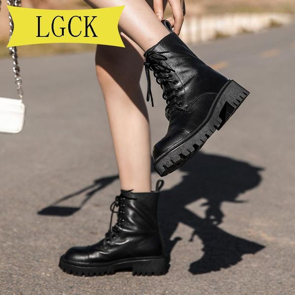 boots plus size 34-39 black sock hiking shoes gothic women's ankle platform women white cool ladies
boots plus size 34-39 black sock hiking shoes gothic women's ankle platform women white cool ladies