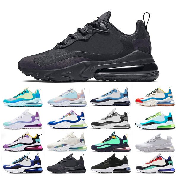 running shoes men women bauhaus oracle aqua bright violet bubble all-pack electro green cream blue purple easter grey hyper jade unc metalic
running shoes men women bauhaus oracle aqua bright violet bubble all-pack electro green cream blue purple easter grey hyper jade unc metalic
