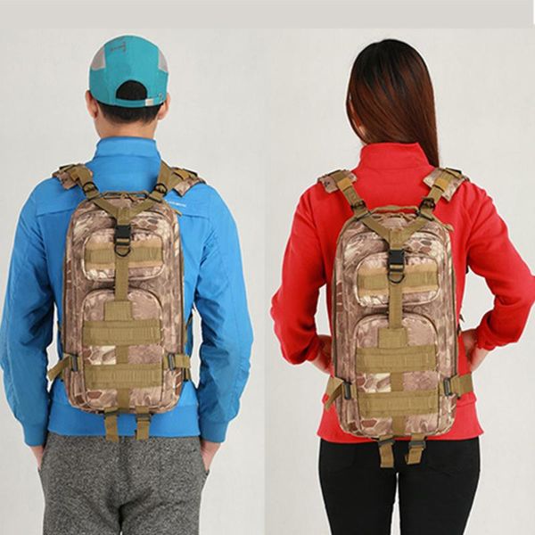 outdoor bags backpack 25l 600d waterproof oxford durable picnic waist camping bag military accessorie field survival mountaineering
outdoor bags backpack 25l 600d waterproof oxford durable picnic waist camping bag military accessorie field survival mountaineering