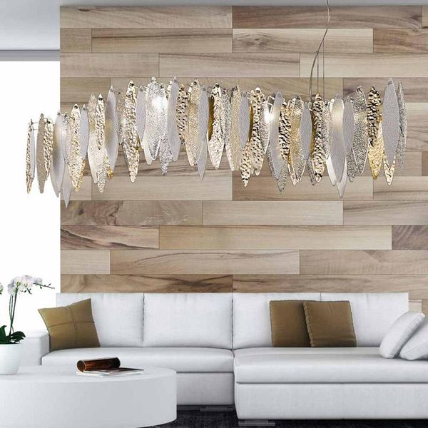 pendant lamps italian restaurant chandelier creative art designer bar decoration dining room exhibition hall glass
pendant lamps italian restaurant chandelier creative art designer bar decoration dining room exhibition hall glass