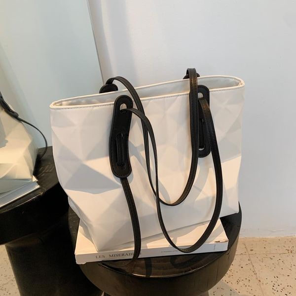 evening bags soft leather high capacity luxury handbags women designer quality ladies crossbody hand tote for
evening bags soft leather high capacity luxury handbags women designer quality ladies crossbody hand tote for