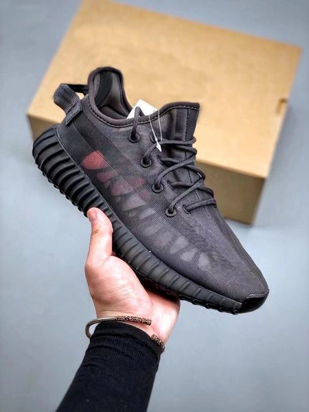 kanye running shoes static ash blue zebra cinder tail light 3m reflective israfil asriel linen womens mens trainers with box size from us13
kanye running shoes static ash blue zebra cinder tail light 3m reflective israfil asriel linen womens mens trainers with box size from us13