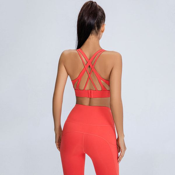 seamless women 2 piece gym sets sports bras with padded fitness leggings with pocket yoga suit running sports suits sportswear, White;red
seamless women 2 piece gym sets sports bras with padded fitness leggings with pocket yoga suit running sports suits sportswear, White;red