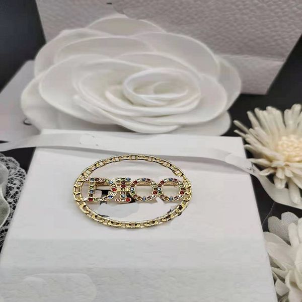 special offer beaded, strands, necklaces, earrings, bracelets 75% off factory store outlet online sale jj4g, Gray
special offer beaded, strands, necklaces, earrings, bracelets 75% off factory store outlet online sale jj4g, Gray