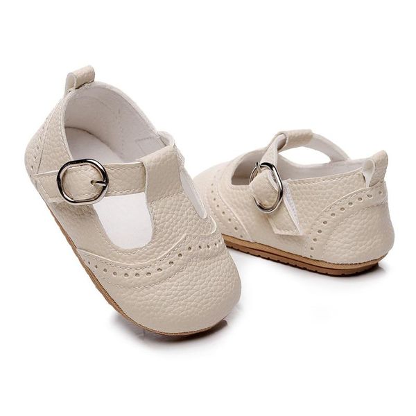 first walkers baby shoes retro leather boy girl multicolor toddler rubber sole anti-slip infant born
first walkers baby shoes retro leather boy girl multicolor toddler rubber sole anti-slip infant born