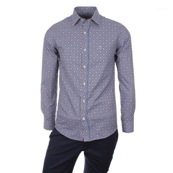 gentilbay men's pattern retro poker digital printed cotton grey slimfit long-sleeve sport classic shirt dpd052 dress shirts, White;black
gentilbay men's pattern retro poker digital printed cotton grey slimfit long-sleeve sport classic shirt dpd052 dress shirts, White;black