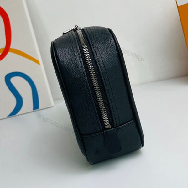 toles bags cosmetic toiletry clutch leather long chain zipper wallet key card holder ladies dinner travel canvas
toles bags cosmetic toiletry clutch leather long chain zipper wallet key card holder ladies dinner travel canvas