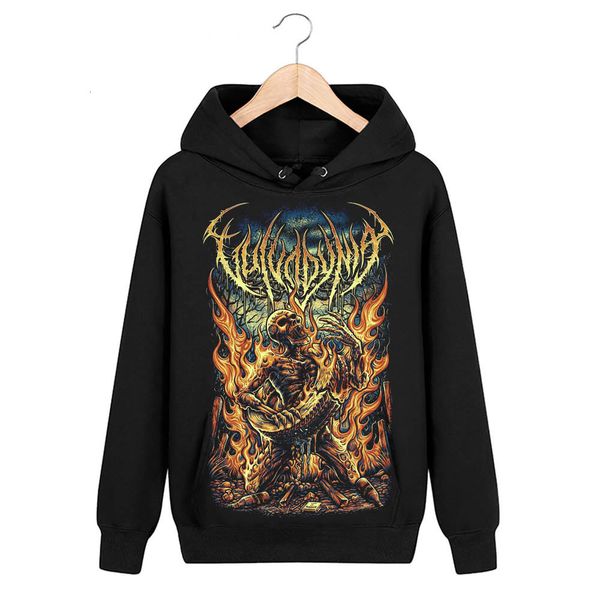 men's casual shirts 9 designs pollover sweatshirt nice soft and warm vulvodynia rock rocker black hoodies punk metal sudadera fire skul, White;black
men's casual shirts 9 designs pollover sweatshirt nice soft and warm vulvodynia rock rocker black hoodies punk metal sudadera fire skul, White;black