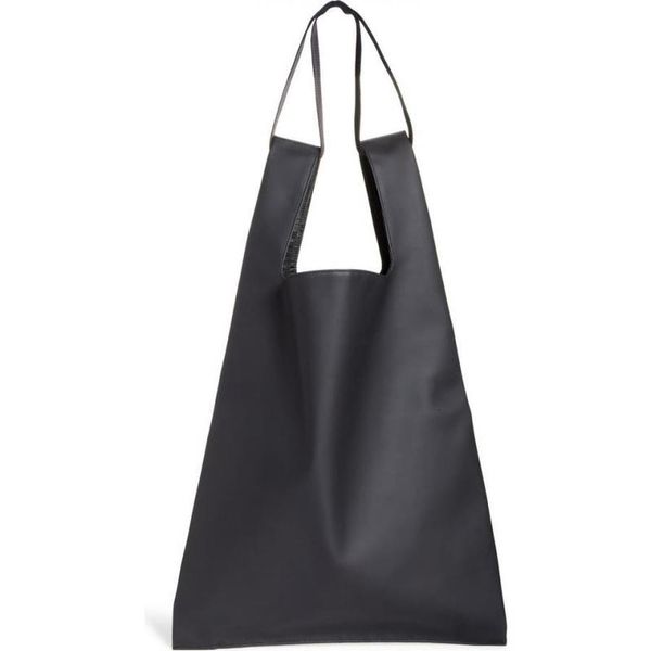 2021 new genuine leather 1017 9sm shoulder bags men women alyx tonal double belt bag shopping handbag dvxb, White
2021 new genuine leather 1017 9sm shoulder bags men women alyx tonal double belt bag shopping handbag dvxb, White