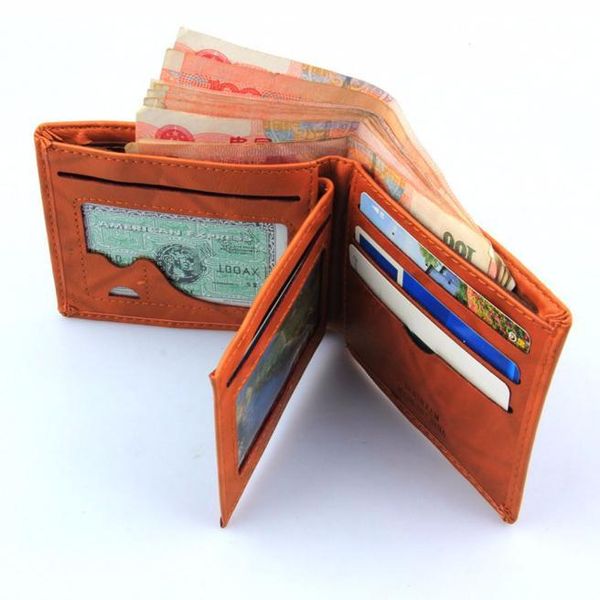 wallets leaf men's short wallet men leather card cash receipt holder organizer bifold purse, Red;black
wallets leaf men's short wallet men leather card cash receipt holder organizer bifold purse, Red;black