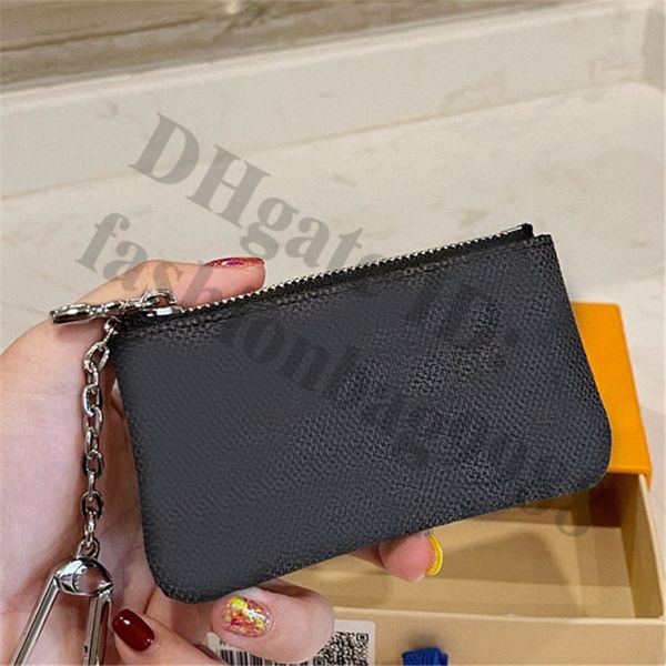portable mini genuine leather clutch hand wallet bags young women purses small fashion brand men zipper purse luxury designer handbags girls
portable mini genuine leather clutch hand wallet bags young women purses small fashion brand men zipper purse luxury designer handbags girls