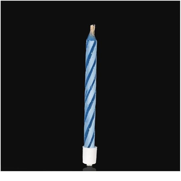 liplasting 100pcs 2.5/4/5/6/7/9/15/20cm cotton candle wick flameless wick candle making birthday christmas candle tslm1 liplastin jllpdn
liplasting 100pcs 2.5/4/5/6/7/9/15/20cm cotton candle wick flameless wick candle making birthday christmas candle tslm1 liplastin jllpdn