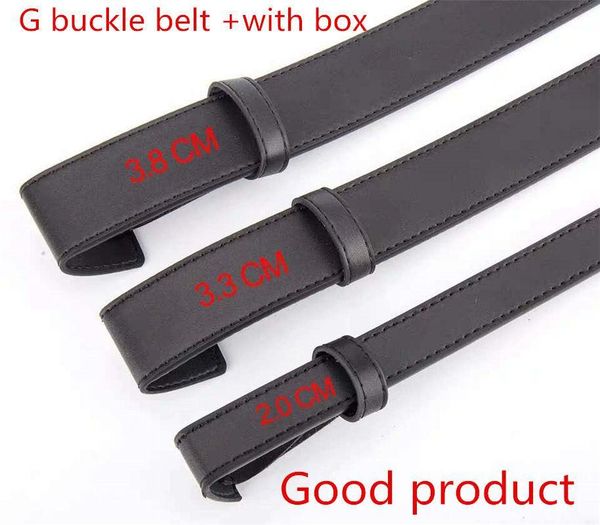 2021 men/women belt womens genuine leather black and white color cowhide belt for mens belt hipping, Black;brown
2021 men/women belt womens genuine leather black and white color cowhide belt for mens belt hipping, Black;brown