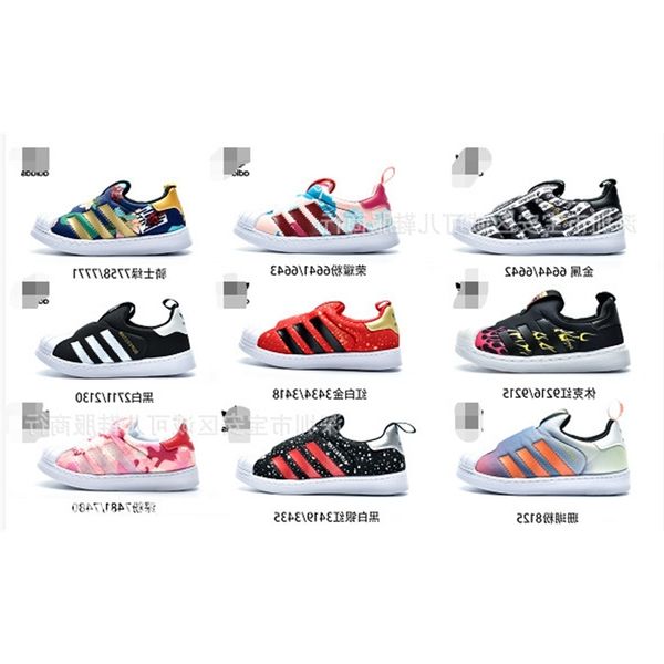 ww323 dijia children's soft shell sports shoes shell head fashion foot cover double ten one special price piece
ww323 dijia children's soft shell sports shoes shell head fashion foot cover double ten one special price piece