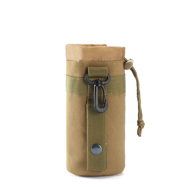 outdoor camouflage kettle protective cup cover tactical travel mountaineering portable multi-functional nylon hanging bag accessories
outdoor camouflage kettle protective cup cover tactical travel mountaineering portable multi-functional nylon hanging bag accessories