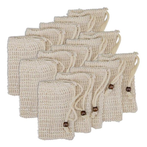 storage bags sisal soap bag for scraps and save soaps,sisal saver with drawstring foaming drying the soap,exfoliating
storage bags sisal soap bag for scraps and save soaps,sisal saver with drawstring foaming drying the soap,exfoliating