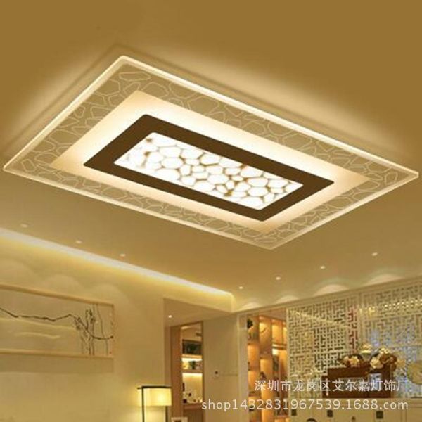 ceiling lights nordic luminaria led ventilador de techo hallway lamp living room bedroom ligting
ceiling lights nordic luminaria led ventilador de techo hallway lamp living room bedroom ligting
