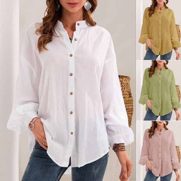 women's hoodies & sweatshirts 2021 summer and autumn blouse white plain loose oversized women, Black
women's hoodies & sweatshirts 2021 summer and autumn blouse white plain loose oversized women, Black